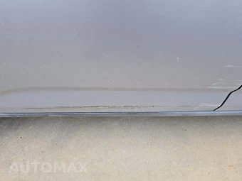 2011 Honda Odyssey EX-L w/RES 118.1" WB - miniatura 28