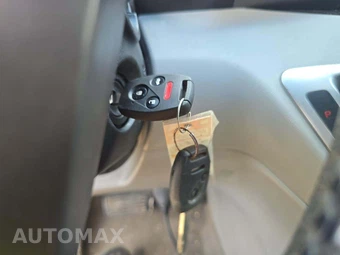 2011 Honda Odyssey EX-L w/RES 118.1" WB - miniatura 8