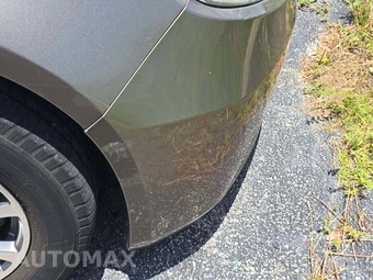 2011 Honda Odyssey EX-L w/RES 118.1" WB - miniatura 26