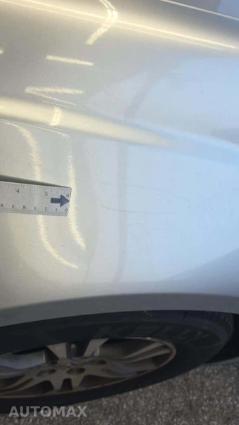 2011 Honda Odyssey EX-L w/RES 118.1" WB - miniatura 30