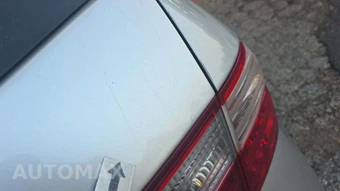 2011 Honda Odyssey EX-L w/RES 118.1" WB - miniatura 33