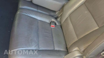 2011 Honda Odyssey EX-L w/RES 118.1" WB - miniatura 38