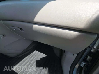 2011 Honda Odyssey EX-L w/RES 118.1" WB - miniatura 20
