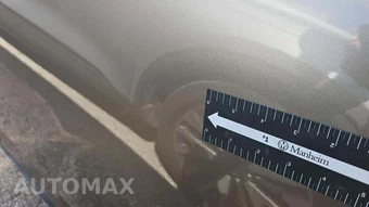 2011 Honda Odyssey LX 118.1" WB - miniatura 18
