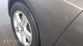 2011 Honda Odyssey Touring 118.1" WB - miniatura 26