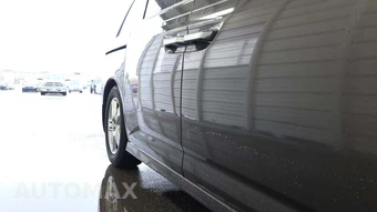 2011 Honda Odyssey Touring 118.1" WB - miniatura 28