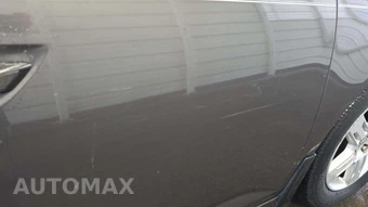 2011 Honda Odyssey Touring 118.1" WB - miniatura 30