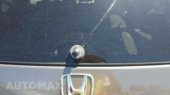2011 Honda Odyssey Touring 118.1" WB - miniatura 29