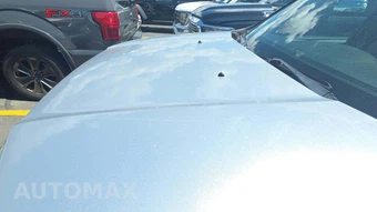 2011 Honda Pilot EX – miniatura 21
