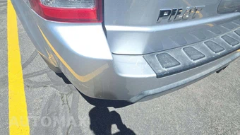 2011 Honda Pilot EX – miniatura 22