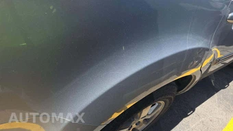2011 Honda Pilot EX – miniatura 24
