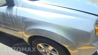 2011 Honda Pilot EX – miniatura 29