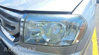 2011 Honda Pilot EX – miniatura 30