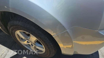 2011 Honda Pilot EX – miniatura 31