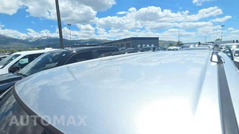 2011 Honda Pilot EX – miniatura 32