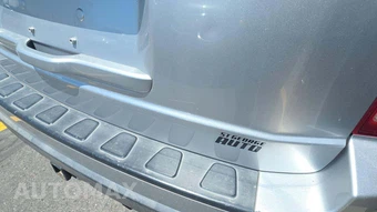 2011 Honda Pilot EX – miniatura 33