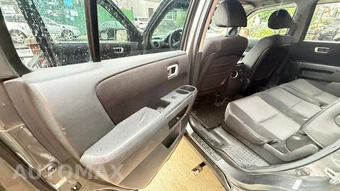 2011 Honda Pilot EX – miniatura 14