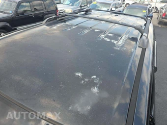 2011 Honda Pilot EX – miniatura 12
