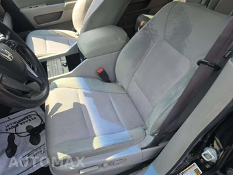 2011 Honda Pilot EX – miniatura 23