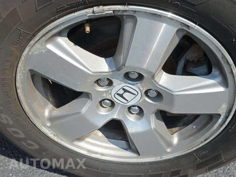 2011 Honda Pilot EX – miniatura 31