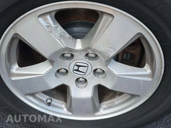 2011 Honda Pilot EX – miniatura 33