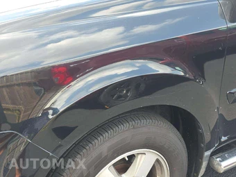 2011 Honda Pilot EX – miniatura 43