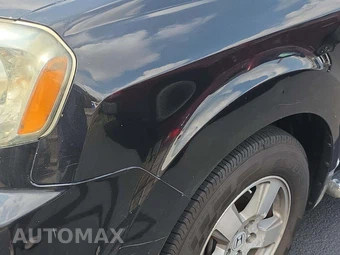 2011 Honda Pilot EX – miniatura 44