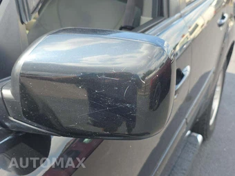 2011 Honda Pilot EX – miniatura 45
