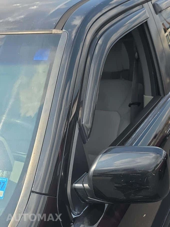 2011 Honda Pilot EX – miniatura 46