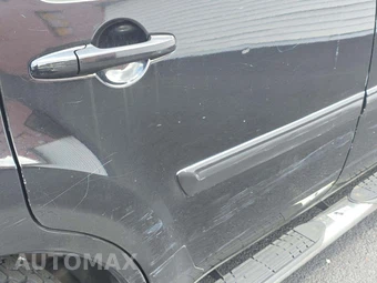 2011 Honda Pilot EX – miniatura 53