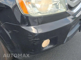2011 Honda Pilot EX – miniatura 58