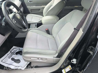 2011 Honda Pilot EX – miniatura 6