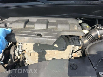 2011 Honda Pilot EX – miniatura 68