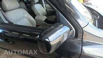 2011 Honda Pilot EX-L – miniatura 22