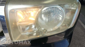 2011 Honda Pilot EX-L – miniatura 29