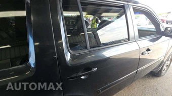 2011 Honda Pilot EX-L – miniatura 30