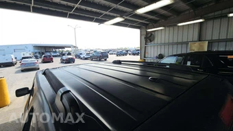 2011 Honda Pilot EX-L – miniatura 42