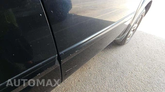 2011 Honda Pilot EX-L – miniatura 47