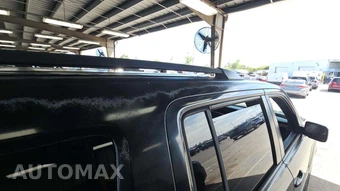 2011 Honda Pilot EX-L – miniatura 48