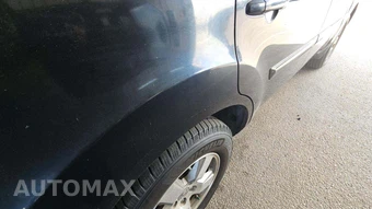2011 Honda Pilot EX-L – miniatura 50