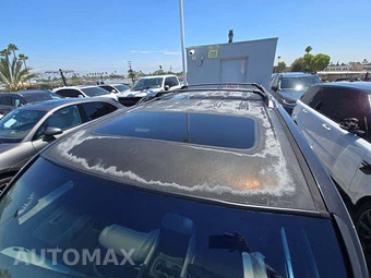 2011 Honda Pilot EX-L – miniatura 12