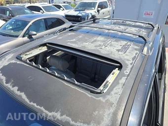 2011 Honda Pilot EX-L – miniatura 35