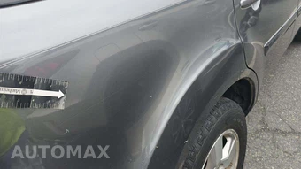 2011 Honda Pilot EX-L – miniatura 21