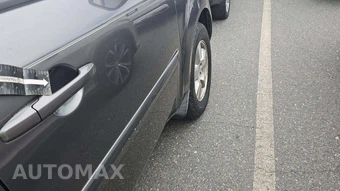 2011 Honda Pilot EX-L – miniatura 28