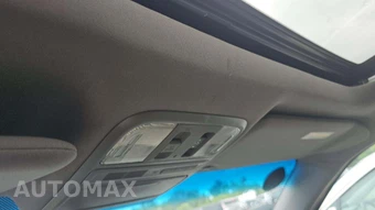 2011 Honda Pilot EX-L – miniatura 29