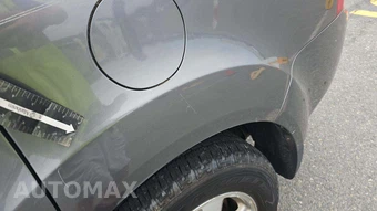 2011 Honda Pilot EX-L – miniatura 31