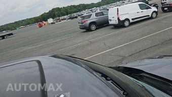 2011 Honda Pilot EX-L – miniatura 35