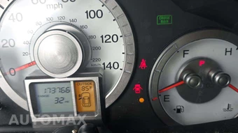 2011 Honda Pilot EX-L - miniatura 17