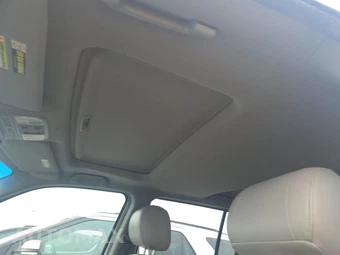 2011 Honda Pilot EX-L - miniatura 18