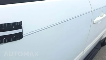 2011 Honda Pilot EX-L - miniatura 19